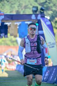 BIB: 
                            <button type="button" onclick="openModal(26798486)" class="btn btn-primary btn-sm float-right btn-popup" data-toggle="modal" data-target=".modal-high-quality">
                        <i class="fas fa-shopping-cart"></i> Add to Cart
                    </button>
                                            <button type="button" onclick="isThisMe(26798486, true)" class="btn btn-success btn-sm float-right btn-popup btn-isme hidden" data-toggle="tooltip" data-placement="bottom" title="นี่คือรูปของคุณใช่ไหม คลิกที่นี่เพื่อเอาเข้าอัลบั้ม">
                        <i class="fas fa-plus"></i> Add to album
                    </button>
                    <button type="button" onclick="isThisMe(26798486, false)" class="btn btn-warning btn-sm float-right btn-popup btn-isnotme hidden">
                        <i class="fas fa-ban"></i> Remove from album
                    </button>